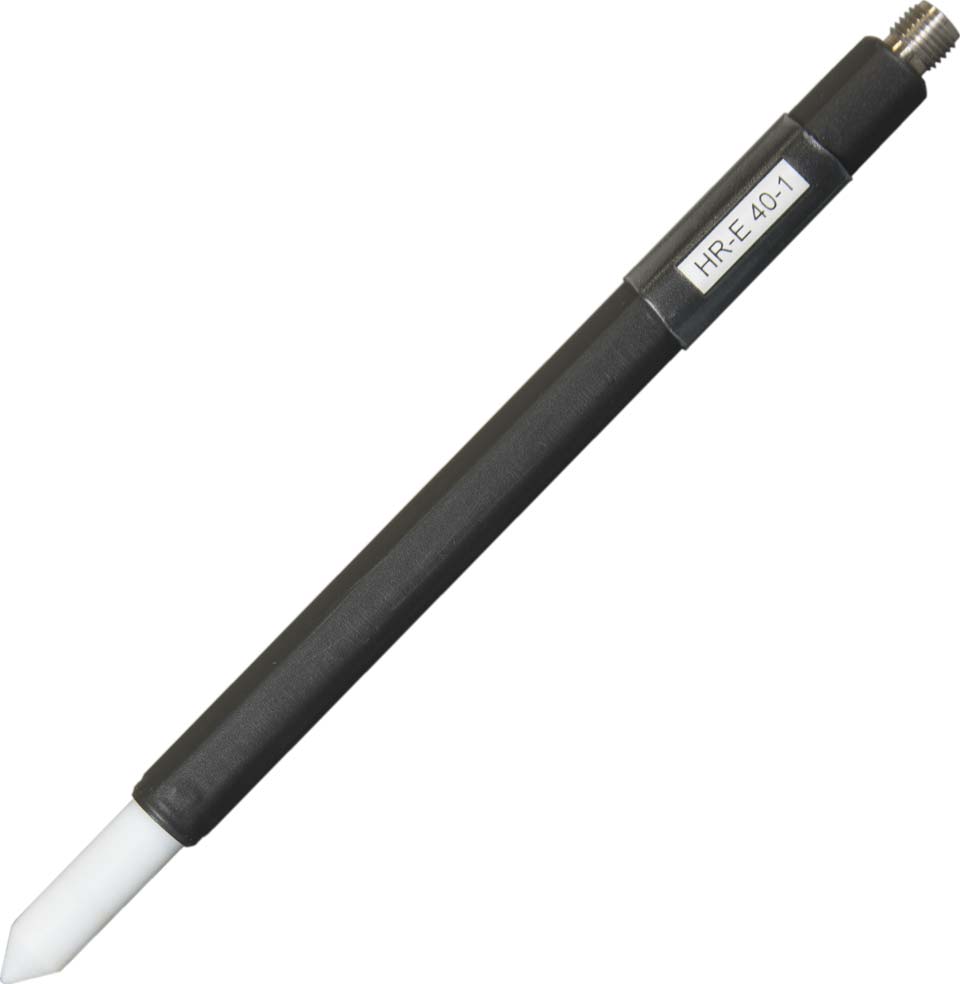 HR, Passive, up to 40 GHz